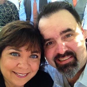 Meet your Posher, Rich